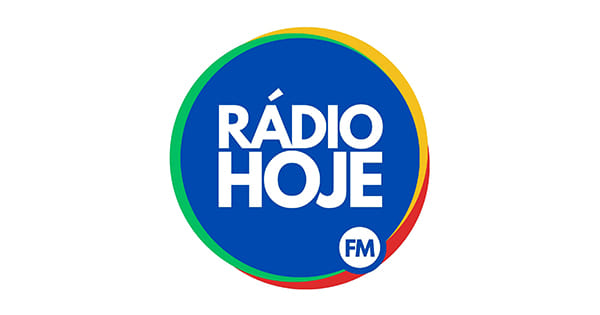 RADIO HOJE FM