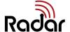 Radar en la Red