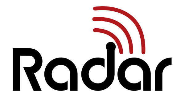 Radar en la Red