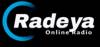 Radeya Online Radio