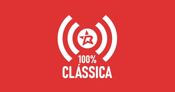 Radio 100% Classica