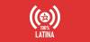 Radio 100% Latina