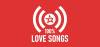 Radio 100% Love Songs