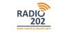 Radio 202