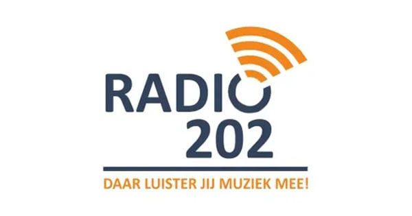 Radio 202