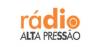 Rádio Alta Pressão