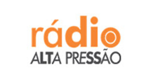 Rádio Alta Pressão