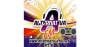 Rádio Alternativa 87.5