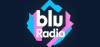 Radio BLU