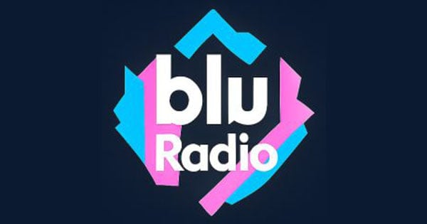 Radio BLU