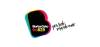 Radio Borba Gato FM