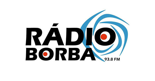Rádio Borba