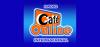 Radio Cafe Internacional