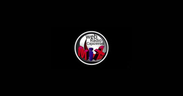 Rádio Cajazeiras Mix