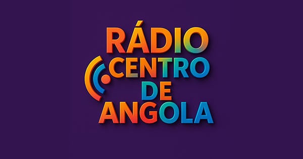 Radio Centro De Angola