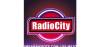 Radio City Cordoba