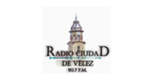 Radio Ciudad De Velez