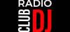 Radio Club Dj – 90s