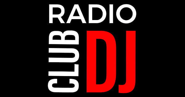 Radio Club Dj