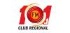 Rádio Club Regional