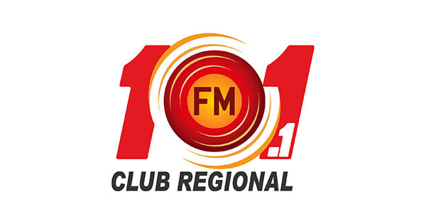 Rádio Club Regional