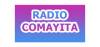 Radio Comayita