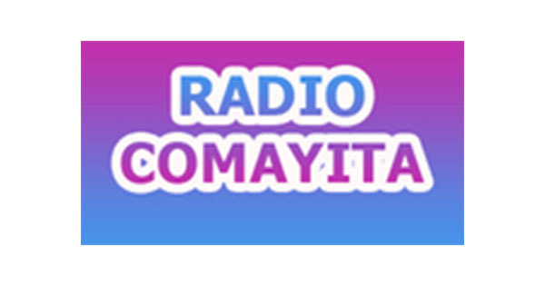 Radio Comayita