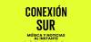 Radio Conexion Sur