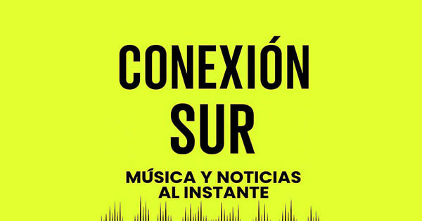 Radio Conexion Sur