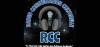 Radio Constellation Culturelle (RCC)