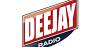 Radio Deejay Ec