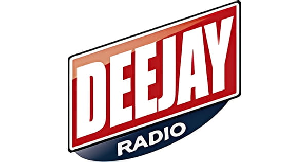 Radio Deejay Ec