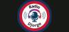Radio Djorge