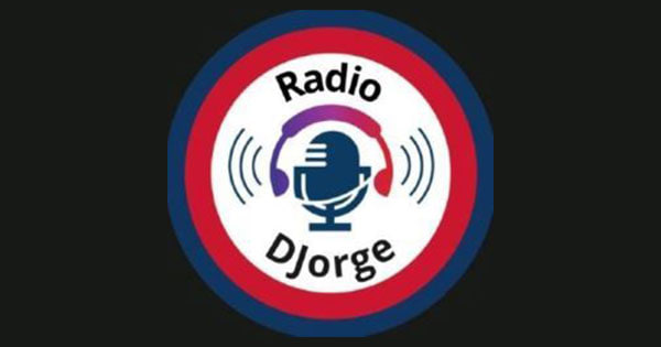 Radio Djorge