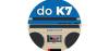 Rádio Do K7