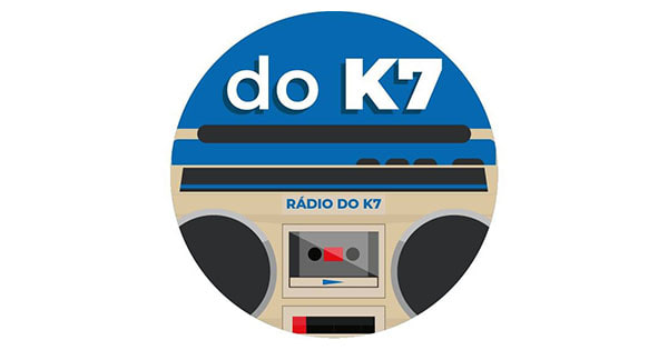 Rádio Do K7