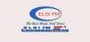 Radio ELSI FM