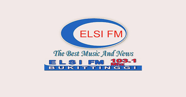 Radio ELSI FM