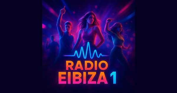 Radio Eibiza 1