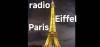 Radio Eiffel Paris