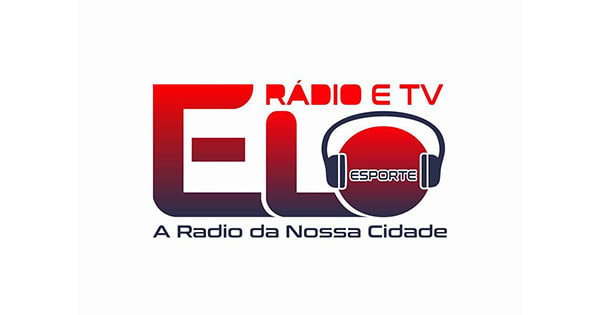 Radio Elo Santa Luzia