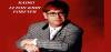 Rádio Elton John Forever