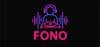 Radio FONO