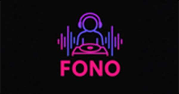 Radio FONO