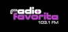 Radio Favorita Online