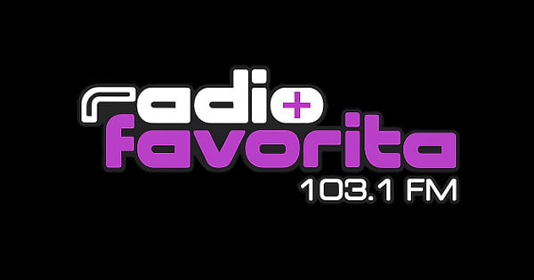 Radio Favorita Online