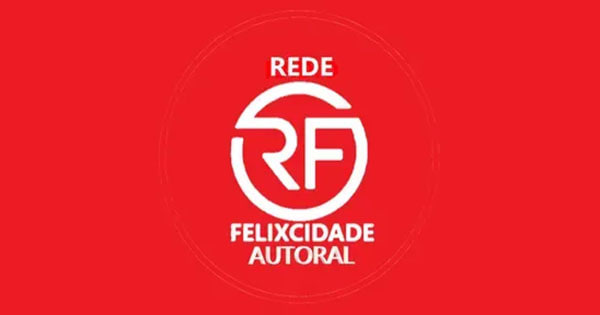 Rádio Felixcidade Autoral