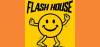 Radio Flash House 80