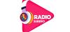 Radio Folklore Nacional 105.1 FM