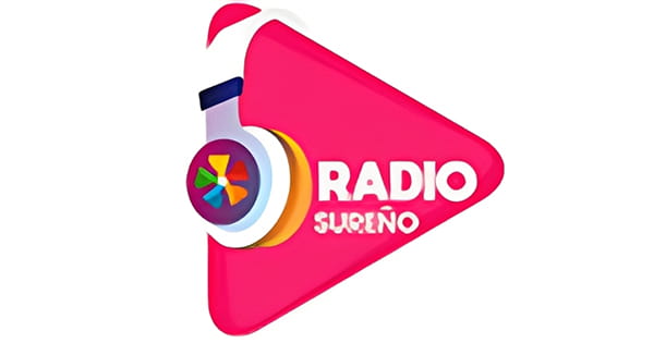 Radio Folklore Nacional 105.1 FM-